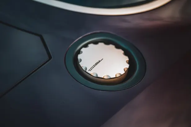 Next Kaszinó Android/iOS Alkalmazás