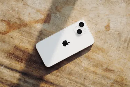 Next Kaszinó Mobilalkalmazás